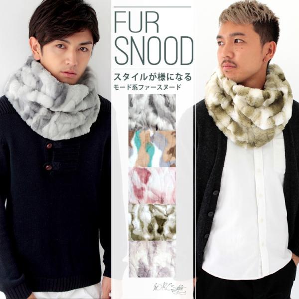 t@[ Xk[h Y fB[X ~ p tFCNt@[@ւ lbNEH[}[  d  V[g Jt NX}X