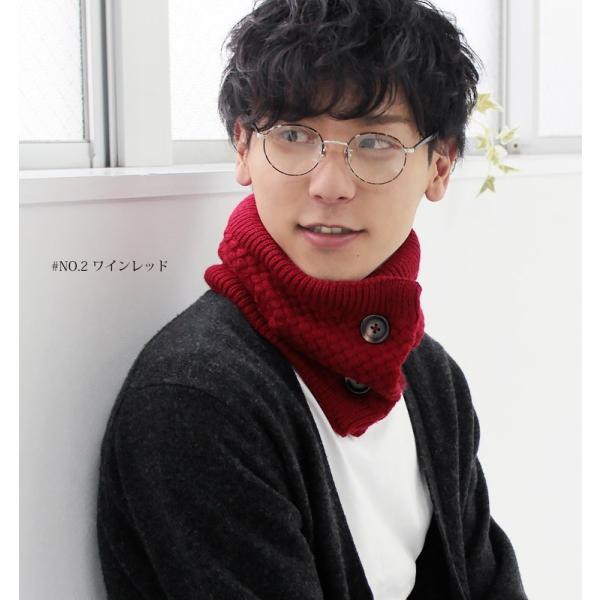 ストール メンズ ストール レディース 大判 ストール メンズ ｕｖ 星柄 スター アウトレットセール商品 秋 春秋冬 冬 春夏 父の日 ハロウィン Buyee Buyee Japanese Proxy Service Buy From Japan Bot Online