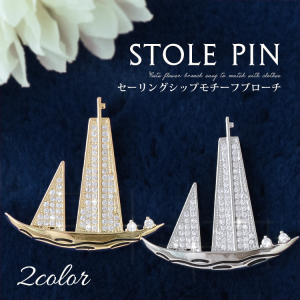 u[` s Y Xg[ Vbv D XtXL[ f4 Zj[   NX}X