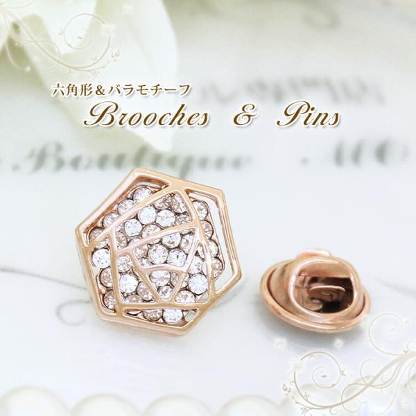 ys rY ^Cv ^bNs nbgs Y Xg[ Xg[s Vv XtXL[ f6  NX}X