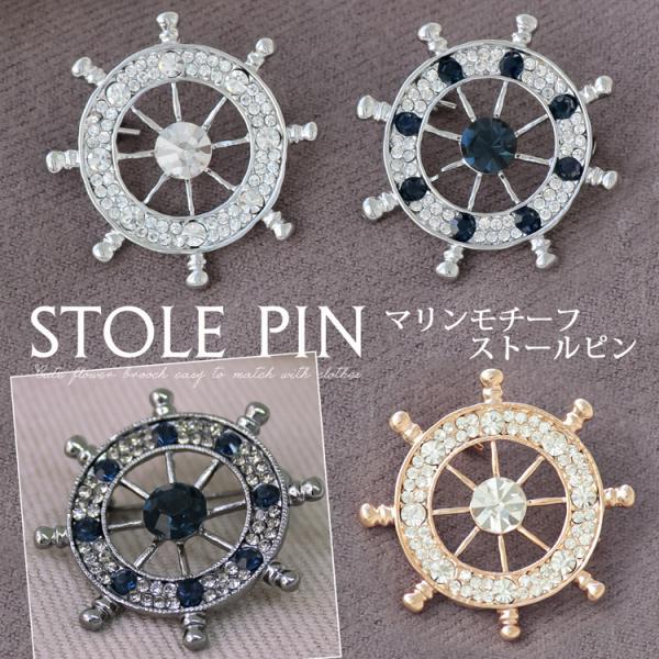 u[` s Y Xg[ }  Ǘ CJ AeB[N XtXL[ f4 Zj[   NX}X