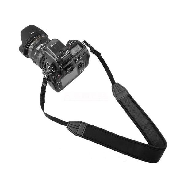 カメラストラップ ランキングtop19 人気売れ筋ランキング Yahoo ショッピング