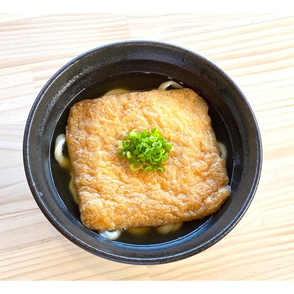 「うどん職人が本気で作った冷凍うどん」をコンセプトに、味本位にこだわり抜いた冷凍うどんセット。ご自宅で讃岐うどんの人気店の味を手軽にお楽しみいただけます。熟練の職人が手作りしたうどんを絶妙な茹で加減の状態で急速冷凍し、お店と全く同じ「つゆ」...