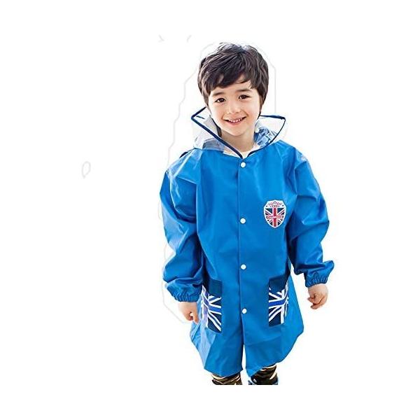 レインポンチョ キッズ みんな探してる人気モノ レインポンチョ キッズ ペット ペットグッズ