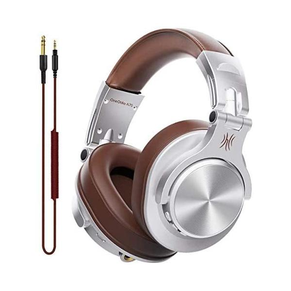 ヘッドホン 軽い 有線 みんな探してる人気モノ ヘッドホン 軽い 有線 スマホ タブレット パソコン