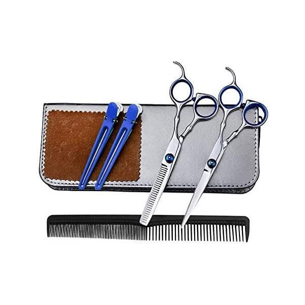 スキバサミの使い方 みんな探してる人気モノ スキバサミの使い方 ダイエット 健康