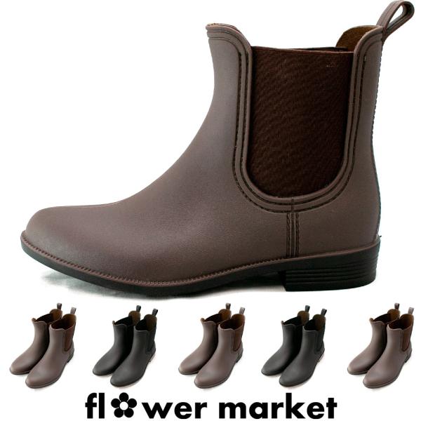 Cu[c  fB[X TChSA V[g o[u[c Xgb`f J  C ubN uE Sh C fm800