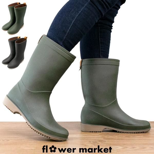 CV[Y fB[X hۃu[c Cu[c o[u[c J  C Sh  fB[X fm900