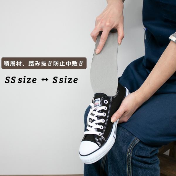 SC ~ C\[ ݔ h~ ی C ی ϑwރC\[ 20~24.0cm fsk30
