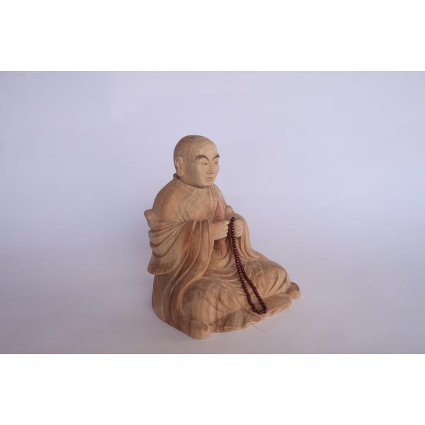 morichoukoku_gensandaisi-t-01