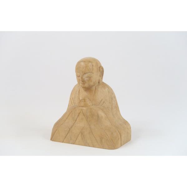 morichoukoku_s-b-jisou02