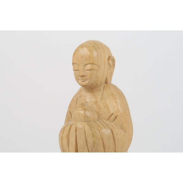 小さなお地蔵さま　他　計DVD９枚　木彫り広場　仏像彫刻　関仏像教室 こころの仏像彫刻 小さなお地蔵さま DVD9枚、彫刻道具、材料