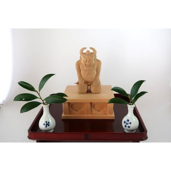 三像法師 のみ morichoukoku_tunodaisi-t-01