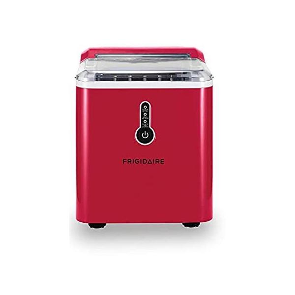 Frigidaire 241709804 Refrigerator Ice Maker