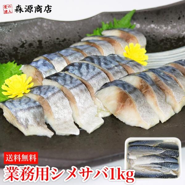 ߎI Ɩp 1kg ߂ VTo obe 󂠂 `̗ti | O Hi CN Mtg |Cgp 