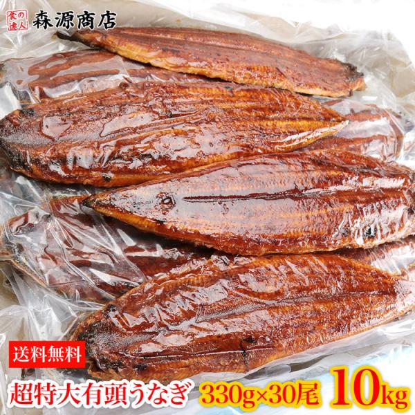 Ȃ 10kg Ɩp  LJ 330g×30 V EiM Hi CN Y 