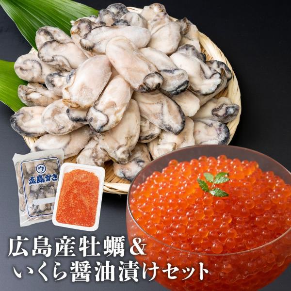 割yƂZbg 2L y JL gEgT[ 󂠂 CN Hi CN Mtg |Cgp 