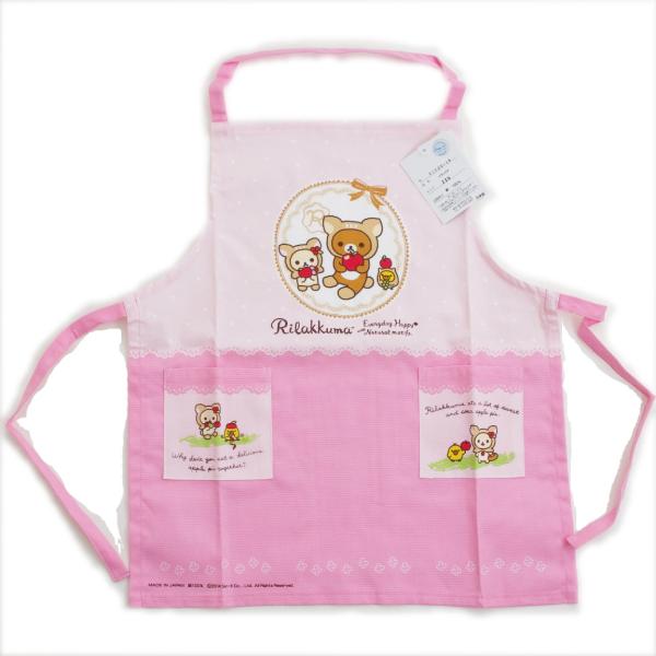 􃊃bN}ĨGv/110i01920-15j