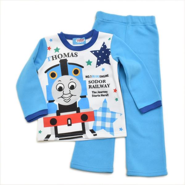 񂵂g[}X pW} N 110cm/120cm/130cmi034TM1041j