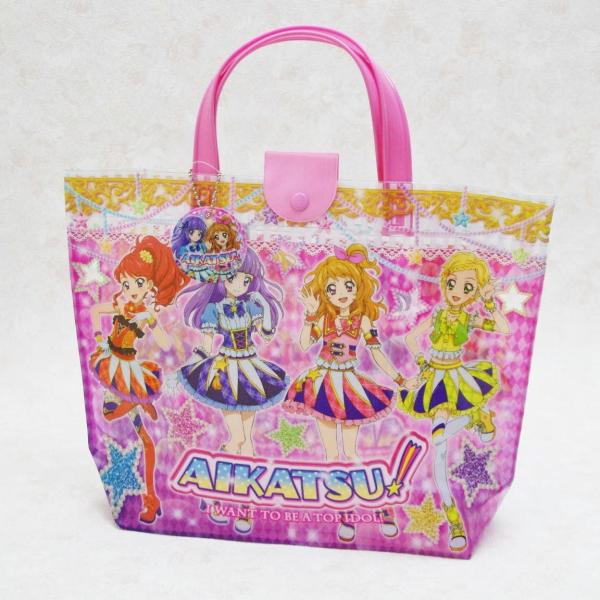 プールバッグ 名前の人気商品 通販 価格比較 価格 Com