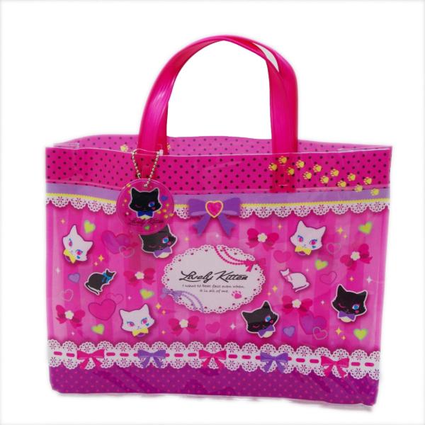 プールバッグ 名前の人気商品 通販 価格比較 価格 Com