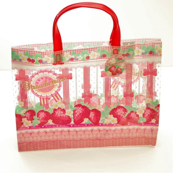 プールバッグ 名前の人気商品 通販 価格比較 価格 Com