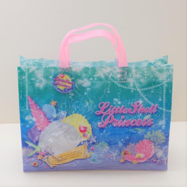 プールバッグ 名前の人気商品 通販 価格比較 価格 Com