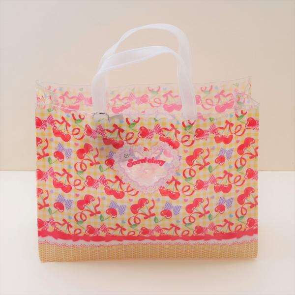 プールバッグ 名前の人気商品 通販 価格比較 価格 Com