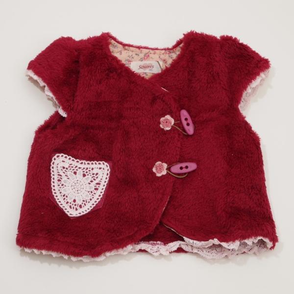 @r iX[[j t[XxXg 90/100i166401-266401-104j