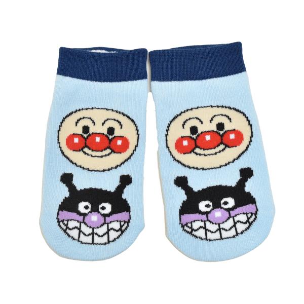 グッツ ヘプコ＆ベッカー トップケースホルダー イージーラック