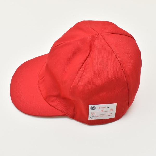 赤白帽子 キッズ キッズ帽子の人気商品 通販 価格比較 価格 Com