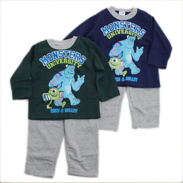 SALEI@fBYj[ X^[Y ̗NђpW} 100-120cmi432552)