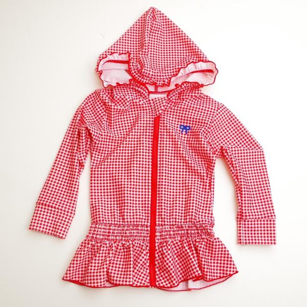 ラッシュガード 95の人気商品 通販 価格比較 価格 Com