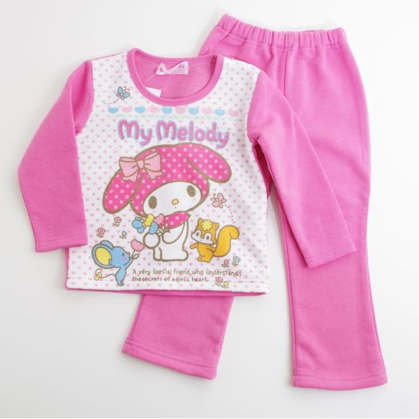 SALE@TI }CfB pW} N 100cmi534MM104113j