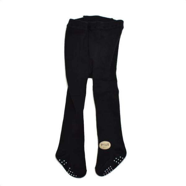 {@n^Cc  F@ׂ~ߕt@75@i6286-0591j