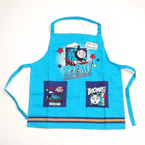 􂫂񂵂g[}X Gv u[110cm(6455-3912j