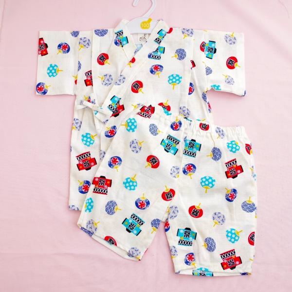 @{ rX[c Ղ@j̎q Ղ@zCg100i720924-920914j