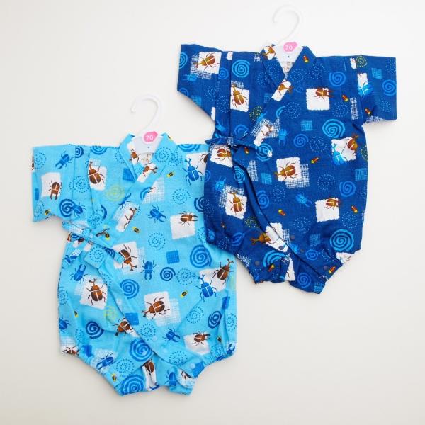 @{ rp[X j̎q JugV 70/80@i720957j