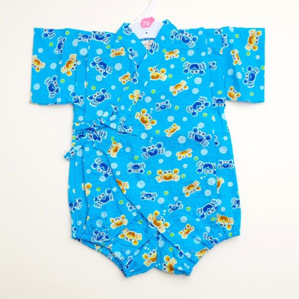 { rp[X j̎q Jj@80@i720965j