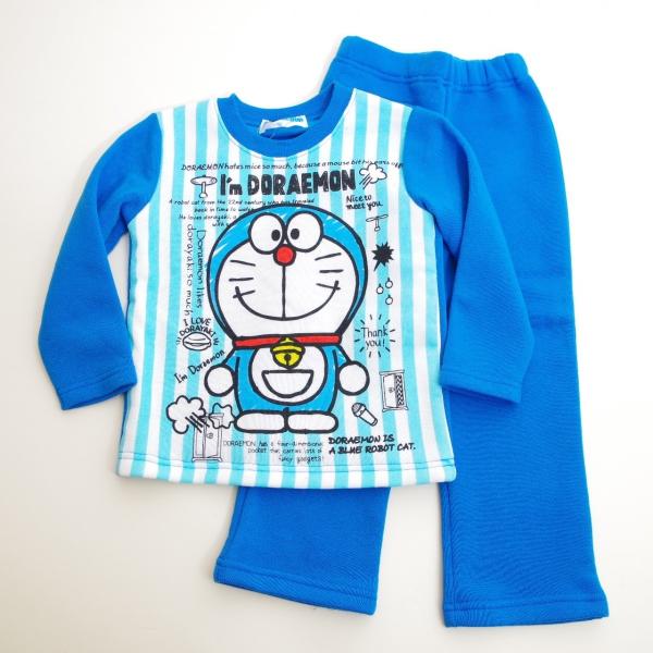 ドラえもん パジャマ キッズの人気商品 通販 価格比較 価格 Com