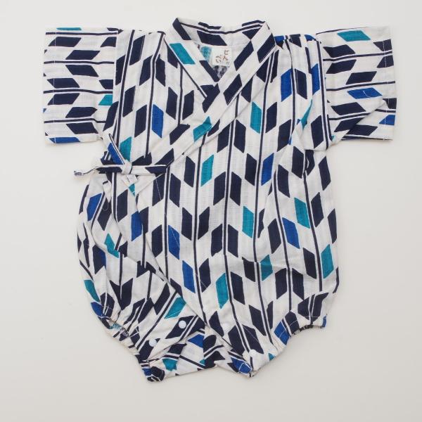 { rp[X j̎q R @ItzCgn@80cmi920906-WHj