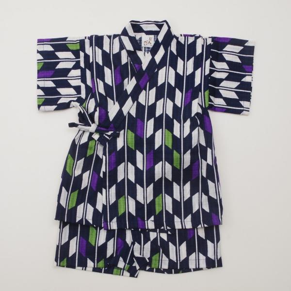 @{ rX[c@j̎q R 95@i920907-PPj