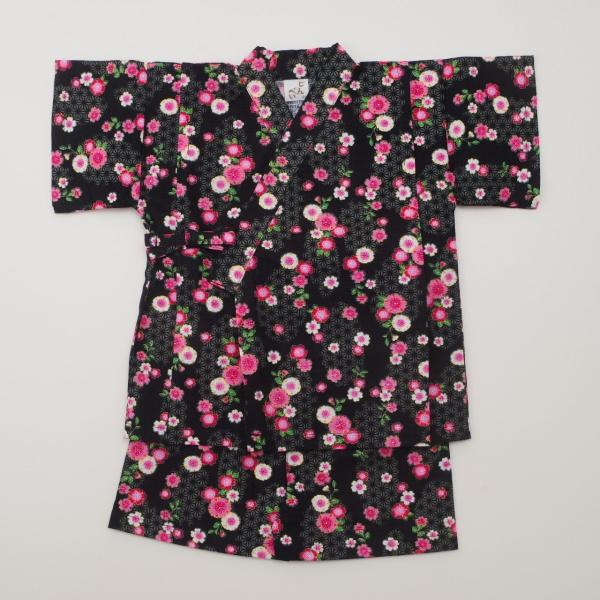 @{ rX[c@LbY@̎q @ԃubN@120i920927j