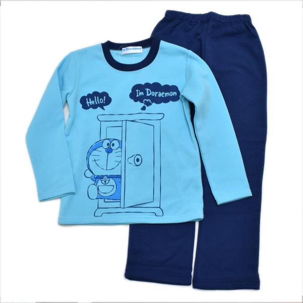 安いドラえもん パジャマの通販商品を比較 ショッピング情報のオークファン