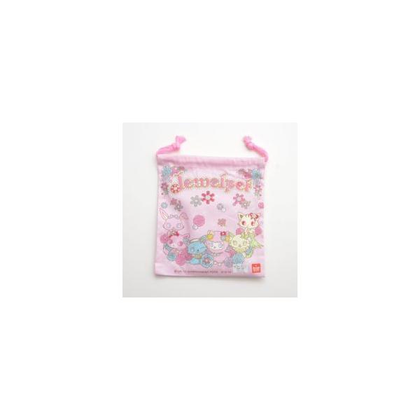 @WGybgI  Rbv܁@В SiC143596j