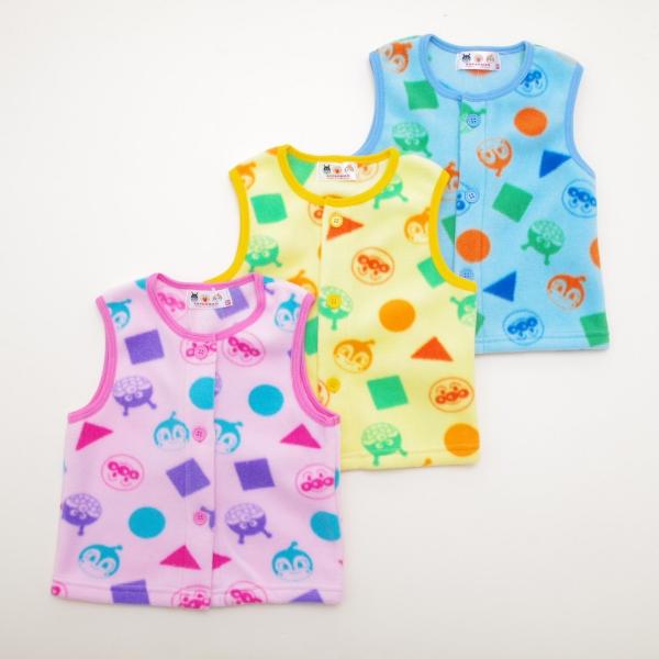 ����������@�A���p���}�� �t���[�X�x�X�g �@���@ (EA4305)