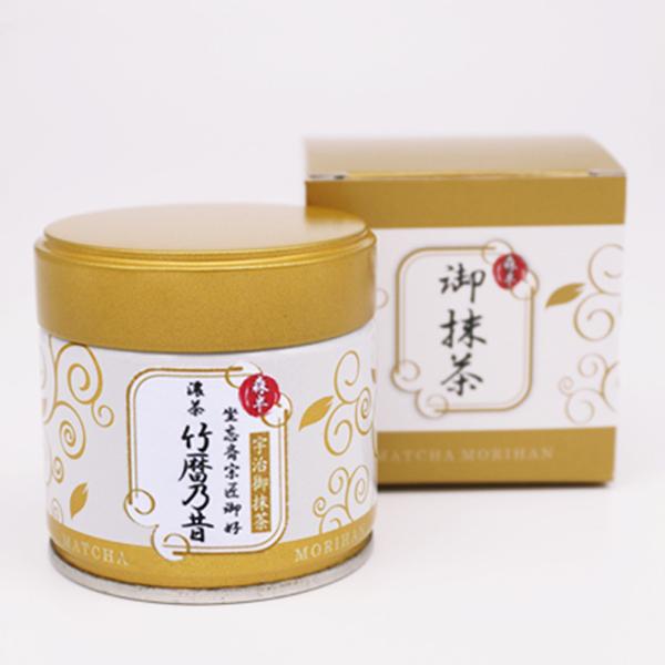 裏千家御家元御好み 宇治抹茶 濃茶 竹暦乃昔(ちくれきのむかし 裏千家御家元御好み 宇治抹茶 濃茶 竹暦乃昔(ちくれきのむかし