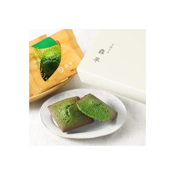 予約販売 抹茶フィナンシェ 洋菓子 焼菓子 フィナンシェ 抹茶味 京都の