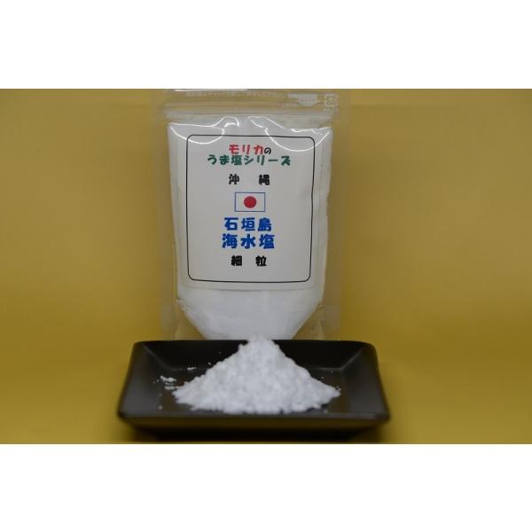 yEΊ_C(חj100gz[ց@6܂ő220~A7ȏzւɂȂ܂!yĴ܉V[Yz