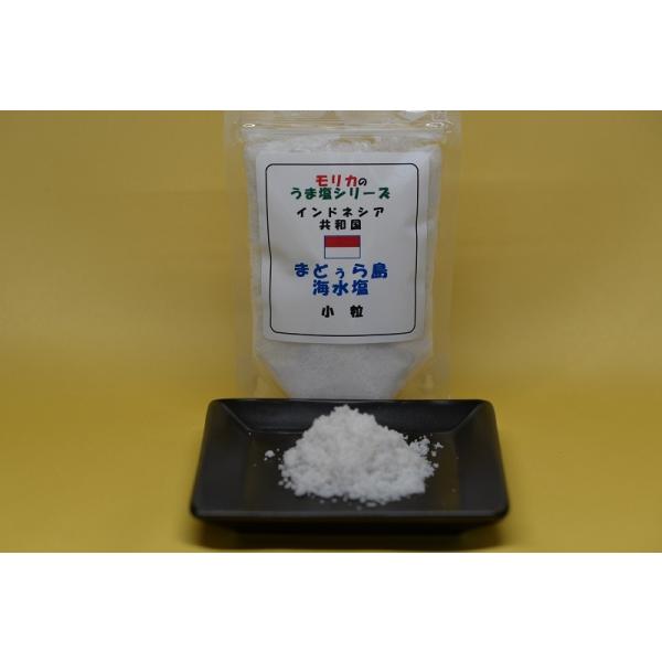 yChlVAE܂ǂ瓇C(j100gz[ց@6܂ő220~A7ȏzւɂȂ܂!yĴ܉V[Yz